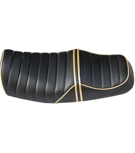 Amazon | 純正CB400SF シート 破れ無し NC39 NC42 MCE-78